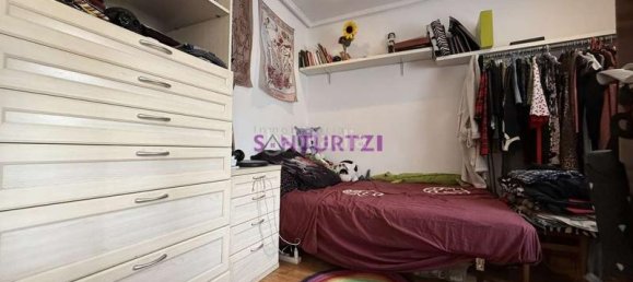 2 chambres Maison à Basque Autonomous Community, Spain No. 168674 16