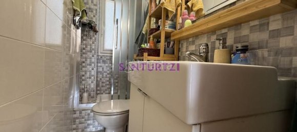 2 chambres Maison à Basque Autonomous Community, Spain No. 168674 10