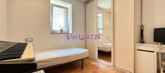 2 chambres Maison à Basque Autonomous Community, Spain No. 168674 14