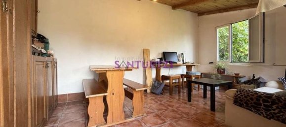 2 chambres Maison à Basque Autonomous Community, Spain No. 168674 26