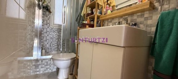 2 chambres Maison à Basque Autonomous Community, Spain No. 168674 13