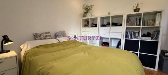 2 chambres Maison à Basque Autonomous Community, Spain No. 168674 23