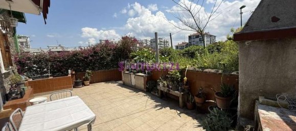 2 chambres Maison à Basque Autonomous Community, Spain No. 168674 5