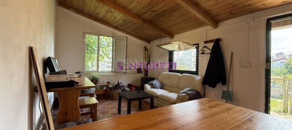 2 chambres Maison à Basque Autonomous Community, Spain No. 168674 30