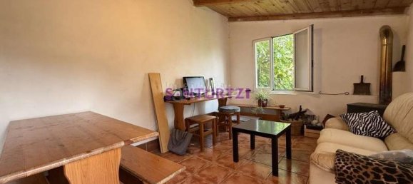 2 chambres Maison à Basque Autonomous Community, Spain No. 168674 12