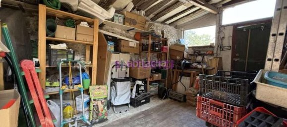 2 chambres Maison à Basque Autonomous Community, Spain No. 168674 31