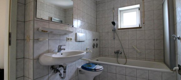 Дуплекс с 1 спальней в Кельхайм, Германия № 296640 6