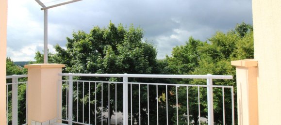 Дуплекс с 1 спальней в Кельхайм, Германия № 296640 7