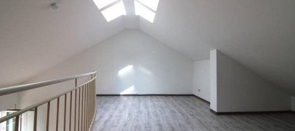 Дуплекс с 1 спальней в Кельхайм, Германия № 296640 3