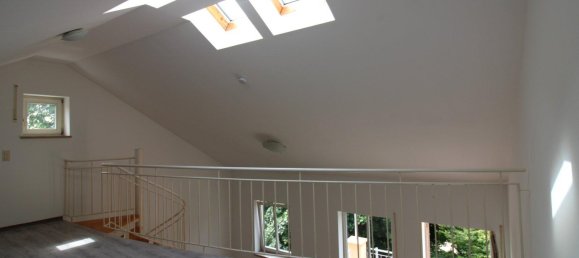 Дуплекс с 1 спальней в Кельхайм, Германия № 296640 4