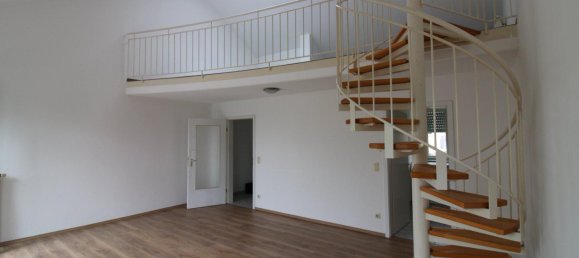 Дуплекс с 1 спальней в Кельхайм, Германия № 296640 2