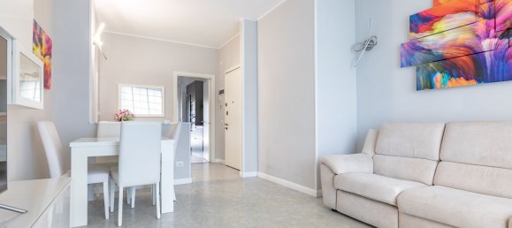 3 Schlafzimmer Wohnung in Milan, Italy, Nr. 338147 7