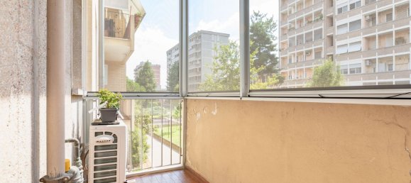 3 Schlafzimmer Wohnung in Milan, Italy, Nr. 338147 10