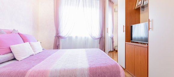 3 Schlafzimmer Wohnung in Milan, Italy, Nr. 338147 20