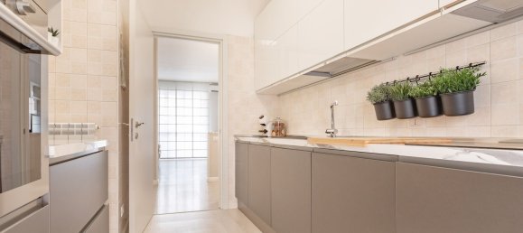 3 Schlafzimmer Wohnung in Milan, Italy, Nr. 338147 12