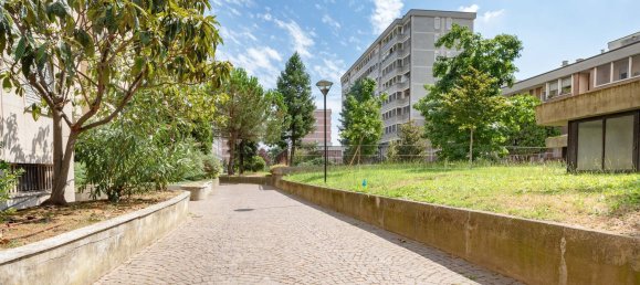 3 Schlafzimmer Wohnung in Milan, Italy, Nr. 338147 31