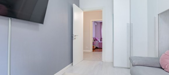 3 Schlafzimmer Wohnung in Milan, Italy, Nr. 338147 16