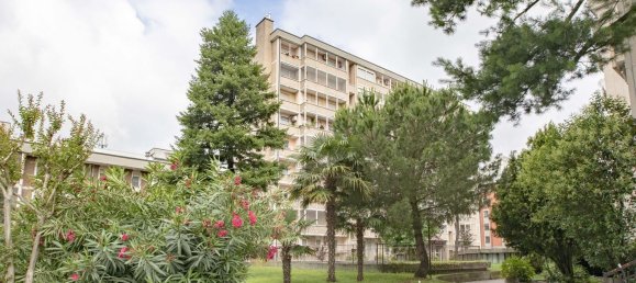 3 Schlafzimmer Wohnung in Milan, Italy, Nr. 338147 29