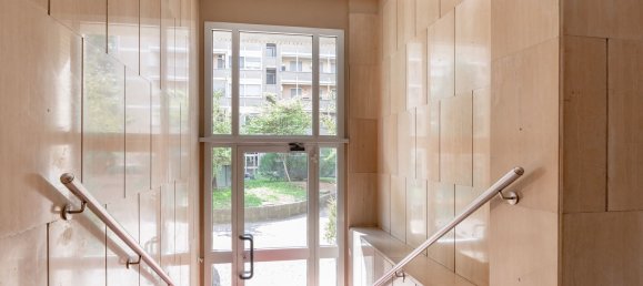 3 Schlafzimmer Wohnung in Milan, Italy, Nr. 338147 28