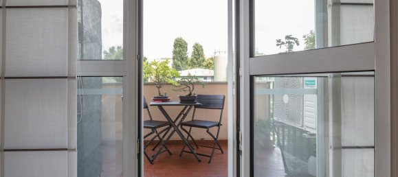 3 Schlafzimmer Wohnung in Milan, Italy, Nr. 338147 4