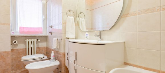 3 Schlafzimmer Wohnung in Milan, Italy, Nr. 338147 26