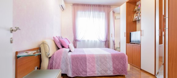3 Schlafzimmer Wohnung in Milan, Italy, Nr. 338147 19