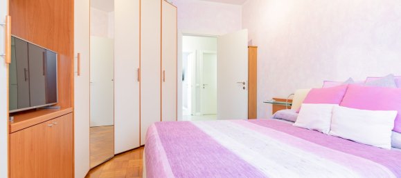 3 Schlafzimmer Wohnung in Milan, Italy, Nr. 338147 22