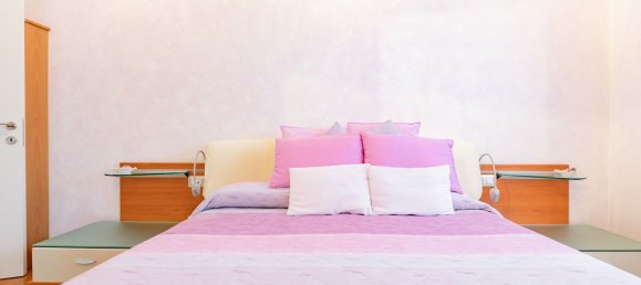 3 Schlafzimmer Wohnung in Milan, Italy, Nr. 338147 21