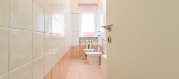 3 Schlafzimmer Wohnung in Milan, Italy, Nr. 338147 24