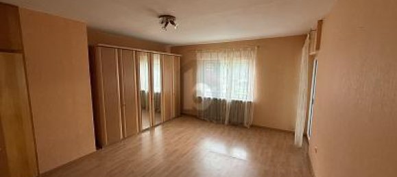 Adosado de 6 habitaciónes en Schwalm-Eder, Germany No. 353313 4