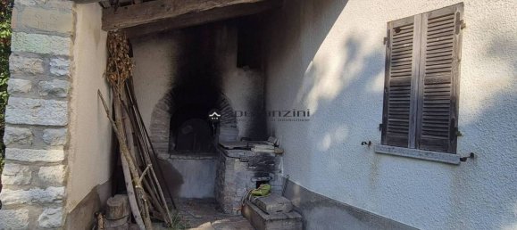 800m² Building in Fermignano, Italy No. 381641 19