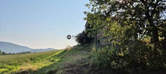 800m² Building in Fermignano, Italy No. 381641 16