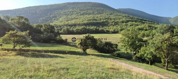 800m² Building in Fermignano, Italy No. 381641 23