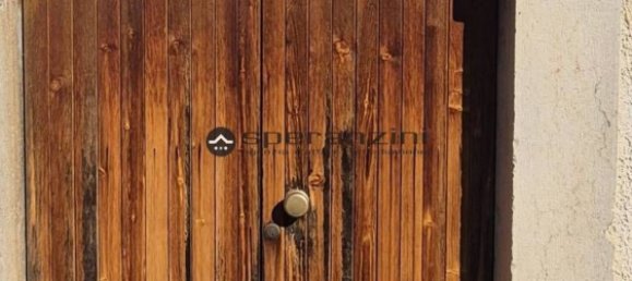 800m² Building in Fermignano, Italy No. 381641 20