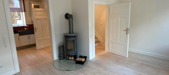 4-Zimmer Haus in Lippe, Germany, Nr. 260413 5