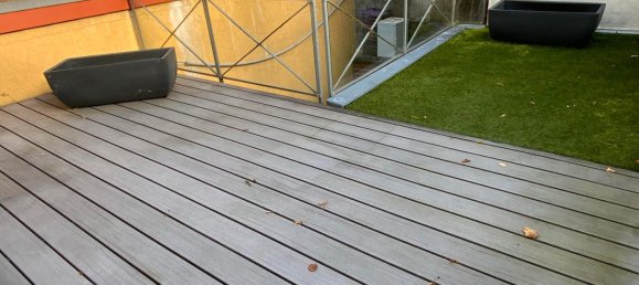 4-Zimmer Haus in Lippe, Germany, Nr. 260413 7