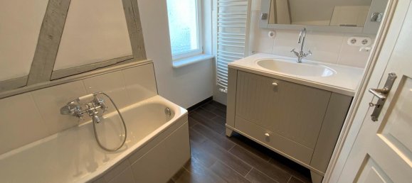 4-Zimmer Haus in Lippe, Germany, Nr. 260413 9