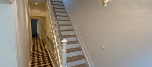 4-Zimmer Haus in Lippe, Germany, Nr. 260413 3