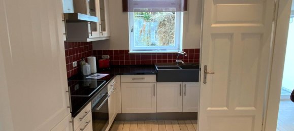 4-Zimmer Haus in Lippe, Germany, Nr. 260413 6