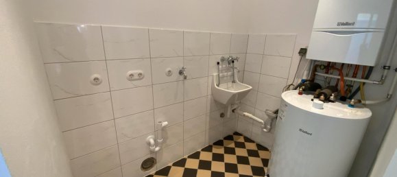 4-Zimmer Haus in Lippe, Germany, Nr. 260413 12