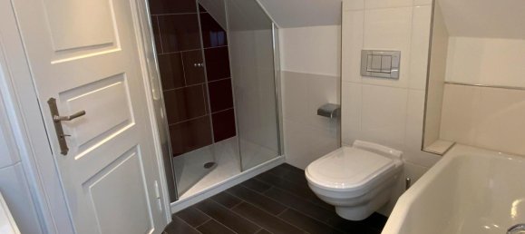 4-Zimmer Haus in Lippe, Germany, Nr. 260413 10