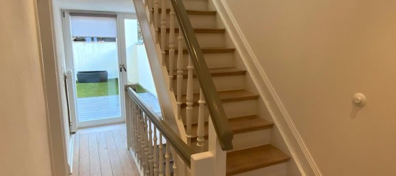 4-Zimmer Haus in Lippe, Germany, Nr. 260413 8