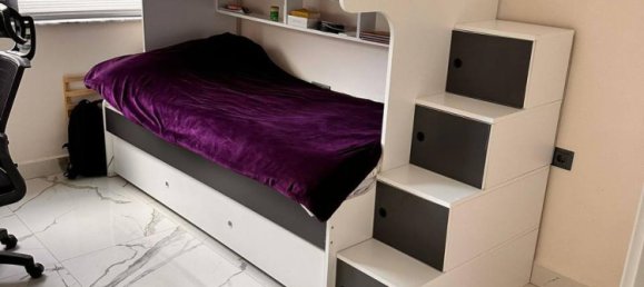 Apartment 2+1 in Alanya, Turkey No. 27882 4