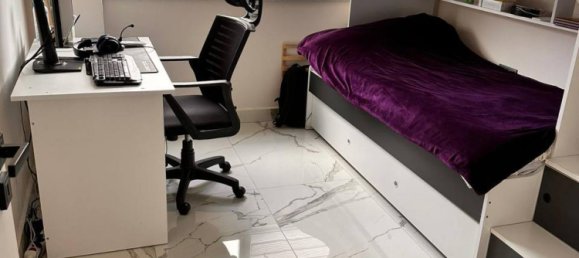 Apartment 2+1 in Alanya, Turkey No. 27882 23