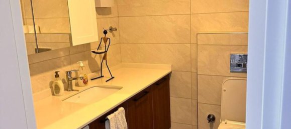 Apartment 2+1 in Alanya, Turkey No. 27882 3