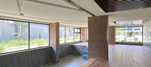 Apartment 2+1 in Alanya, Turkey No. 27882 7