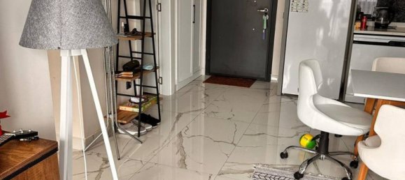 Apartment 2+1 in Alanya, Turkey No. 27882 12