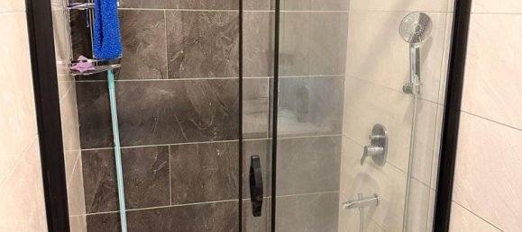 Apartment 2+1 in Alanya, Turkey No. 27882 25