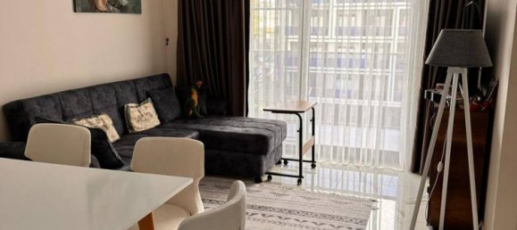 Apartment 2+1 in Alanya, Turkey No. 27882 10