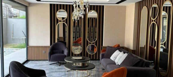 Apartment 2+1 in Alanya, Turkey No. 27882 9